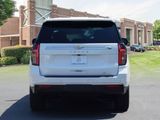Used 2021 Chevrolet Tahoe LT image 5