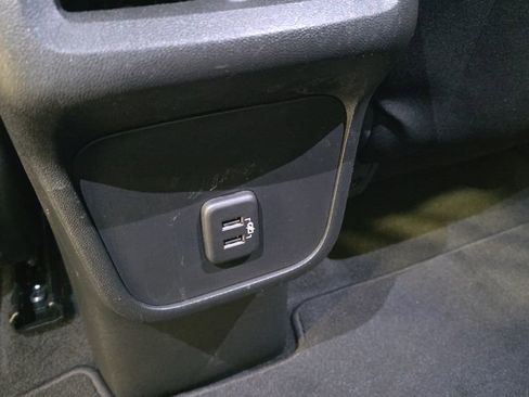 Used 2021 Chevrolet Equinox LT image 13