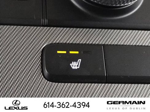 Used 2024 Hyundai Palisade SEL AWD/4WD image 29