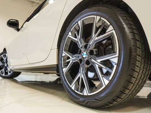 Used 2025 BMW 228i xDrive AWD/4WD image 34