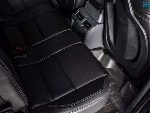 New 2025 INEOS Grenadier Fieldmaster Edition image 22