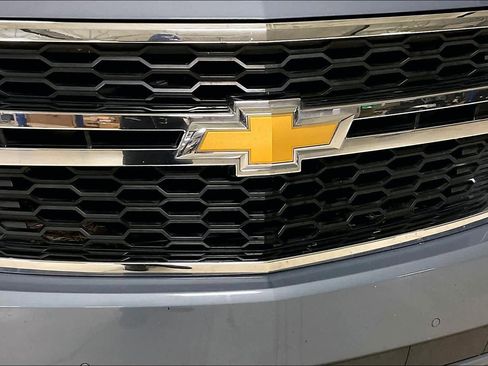 Used 2016 Chevrolet Tahoe LT w/ Luxury Package image 30