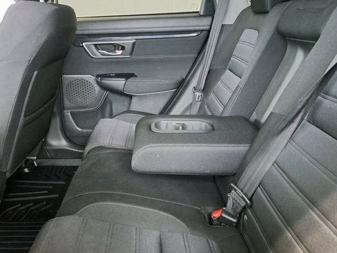 Used 2020 Honda CR-V EX image 26