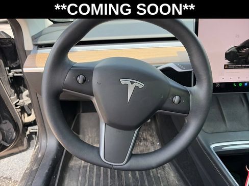 Used 2022 Tesla Model 3 Long Range AWD/4WD image 11