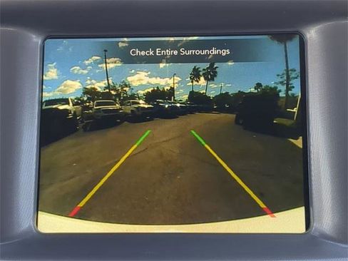 Certified 2023 Dodge Charger GT image 23