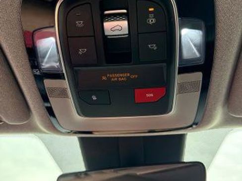 Used 2022 Hyundai Santa Fe Limited w/ Cargo Package AWD/4WD image 19
