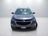 Used 2020 Chevrolet Equinox LT w/ LPO, Cargo Package image 3