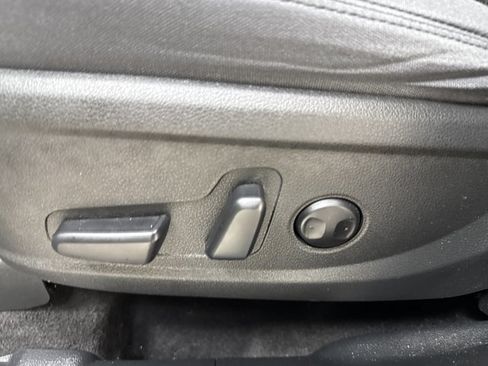 Used 2023 Hyundai Santa Fe SEL AWD/4WD image 27