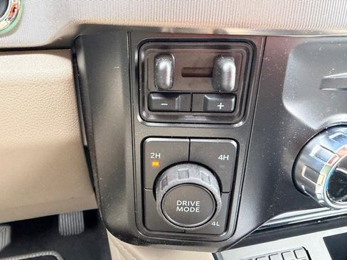 New 2026 Ford F450 4x4 Crew Cab Super Duty image 26