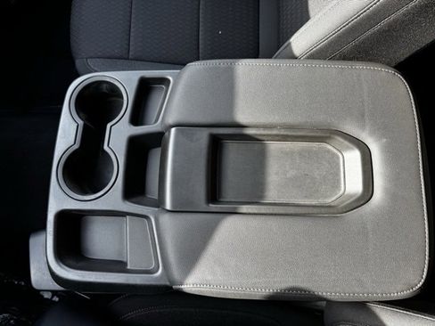 Used 2023 Chevrolet Silverado 3500 LT w/ Convenience Package image 15