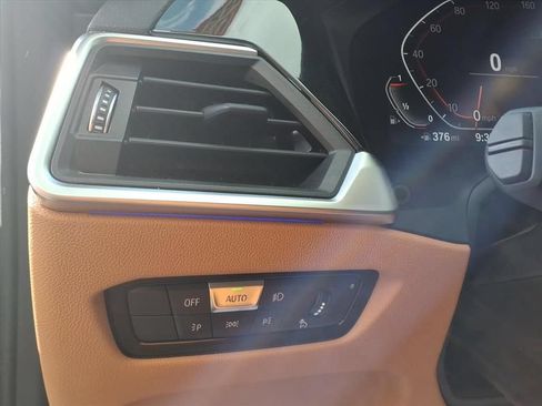 Used 2023 BMW 430i Gran Coupe RWD image 17