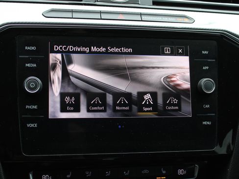 Used 2019 Volkswagen Arteon SEL image 14