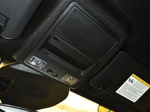 Used 2023 Ford Escape ST-Line Select w/ Tech Pack #2 AWD/4WD image 26