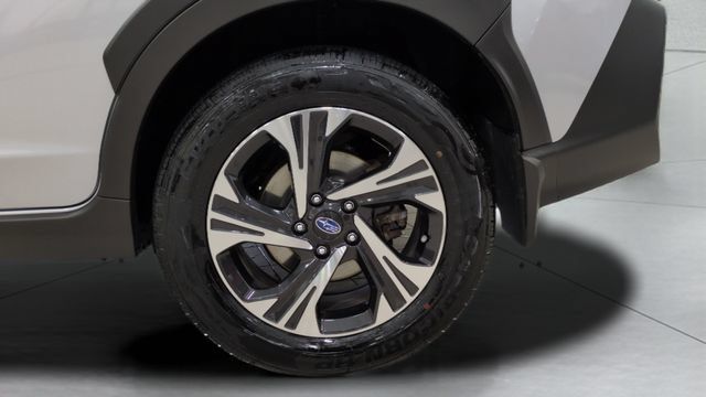 Used 2024 Subaru Crosstrek 2.0i Premium AWD/4WD image 27