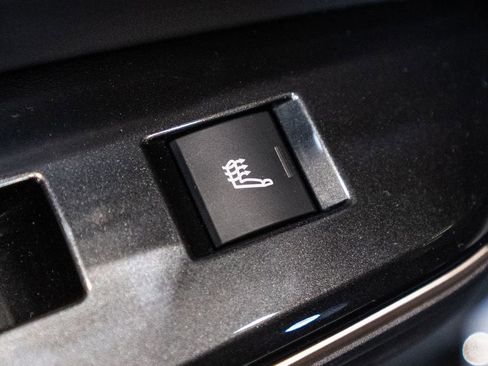 Certified 2024 Toyota Crown Limited image 35