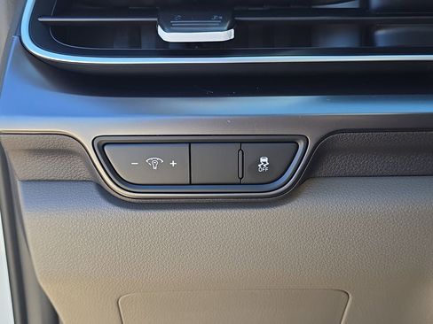 New 2026 Kia Carnival image 29