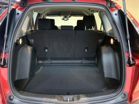 Used 2021 Honda CR-V Special Edition image 48