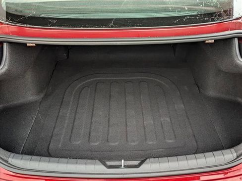 Certified 2024 Hyundai Sonata SEL image 6