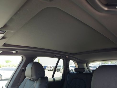 New 2026 BMW X5 sDrive40i w/ Parking Assistance Package RWD image 14