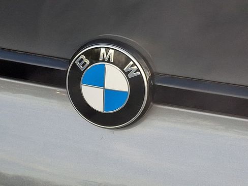 Certified 2022 BMW 228i xDrive Gran Coupe w/ Convenience Package AWD/4WD image 29