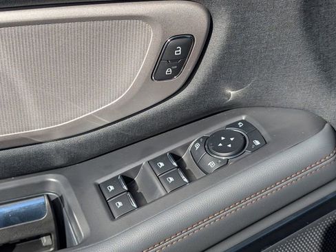 New 2025 Ford Expedition Max Active image 44