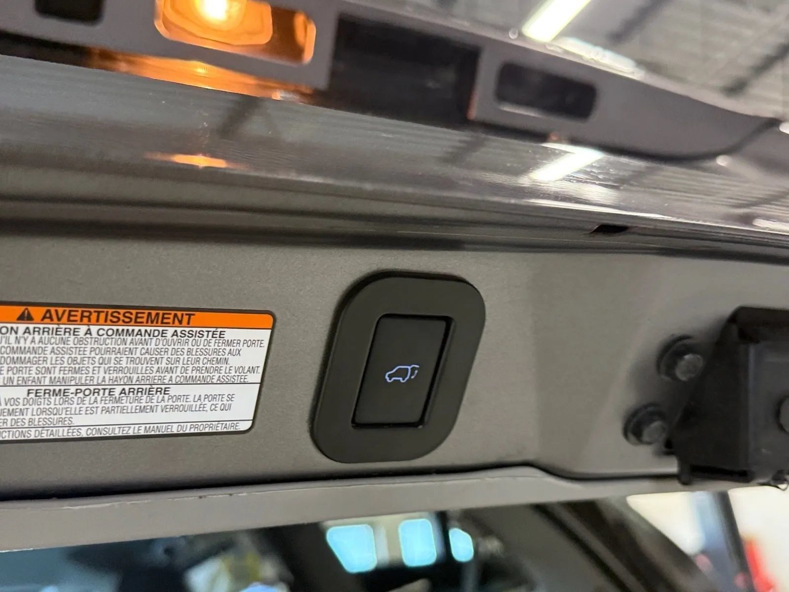 Used 2019 Toyota Sienna XLE FWD image 28