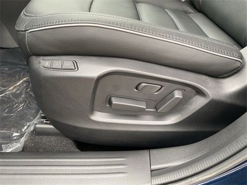 New 2025 MAZDA CX-5 AWD 2.5 S w/ Premium Plus Pkg image 13