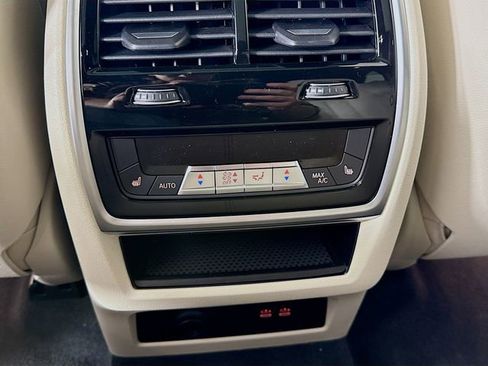 New 2026 BMW X5 M60i image 27