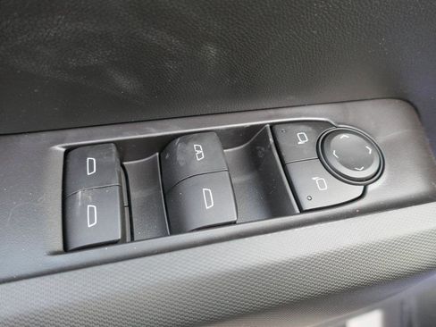 New 2026 Chevrolet Colorado Trail Boss image 13