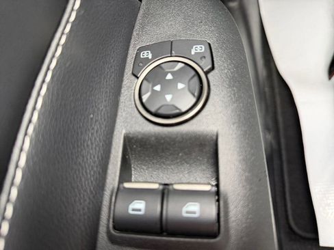 Used 2021 Ford Mustang Shelby GT500 w/ Technology Package image 18