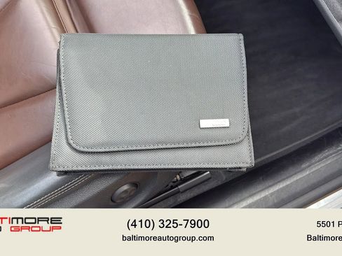 Used 2017 Audi S5 3.0T Cabriolet image 34