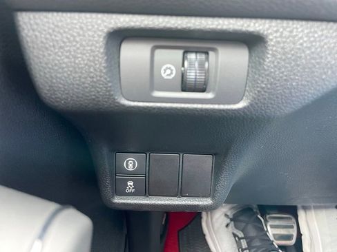 Used 2024 Honda Civic Type R image 44