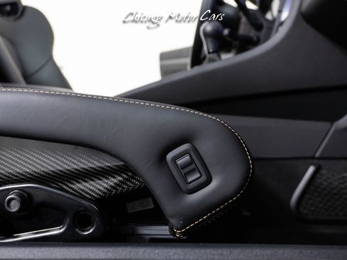 Used 2019 Porsche 911 Speedster RWD image 59