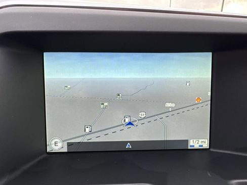 Used 2015 Volvo XC60 T5 image 20