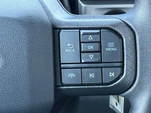 New 2025 Ford F350 XLT w/ Tremor Off-Road Package image 25