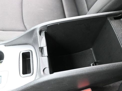 Used 2023 Chevrolet Malibu LT image 29