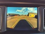 Used 2021 Dodge Charger Scat Pack w/ Dynamics Package image 4