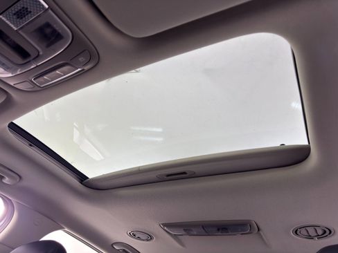 Used 2020 Kia Telluride S image 11