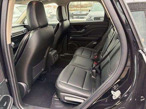 New 2026 Lincoln Corsair Premiere image 7