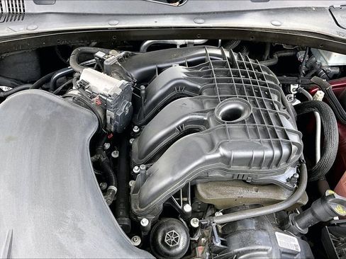 Used 2023 Dodge Charger SXT w/ Blacktop Package image 31