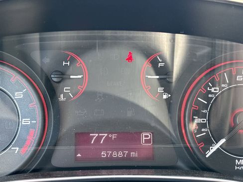 Used 2013 Dodge Dart SXT w/ Popular Equipment Group FWD image 11