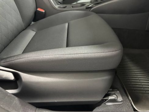 Used 2026 Toyota Corolla LE FWD image 52