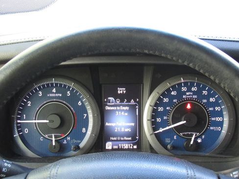 Used 2015 Toyota Sienna XLE w/ XLE Navigation Package AWD/4WD image 25