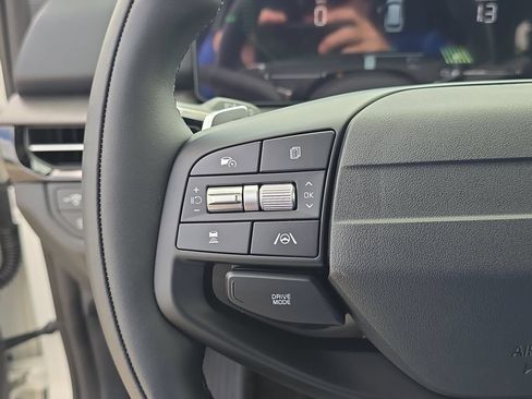New 2026 Kia Sportage X-Line AWD/4WD image 32