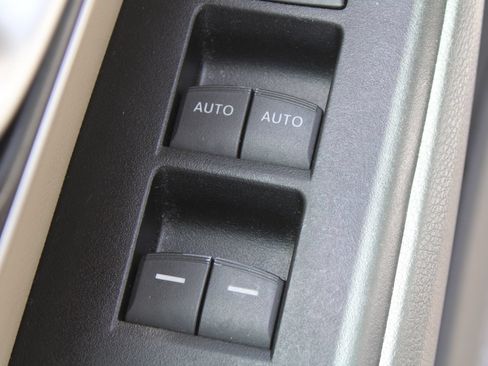 Used 2020 Honda CR-V EX-L image 20