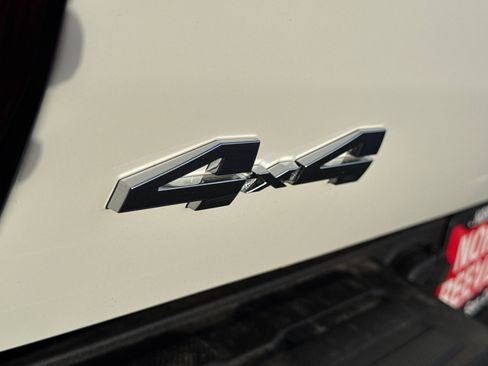 New 2025 Toyota Tacoma SR5 image 13