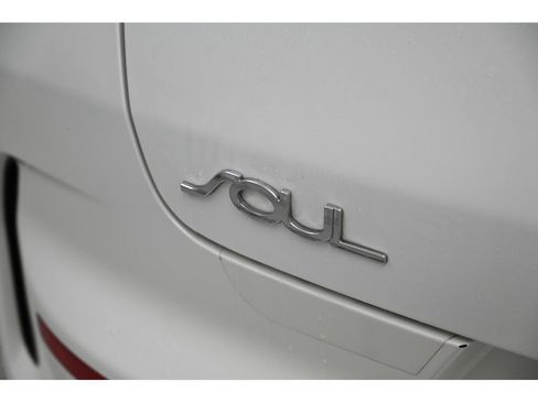 Used 2020 Kia Soul GT-Line image 47