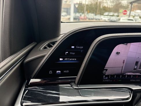 Used 2023 Cadillac Escalade Sport image 51