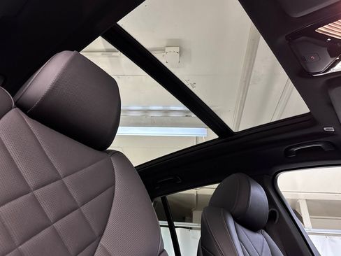 Certified 2024 BMW X5 sDrive40i w/ M Sport Package RWD image 15