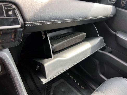 Certified 2023 Honda Pilot EX-L image 33